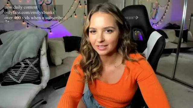 Image 2 of befxckingnice Stream on Chaturbate on 15 months ago