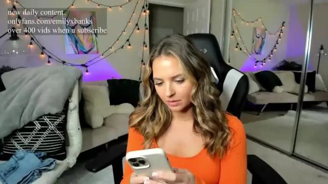 Image 6 of befxckingnice Stream on Chaturbate on 15 months ago