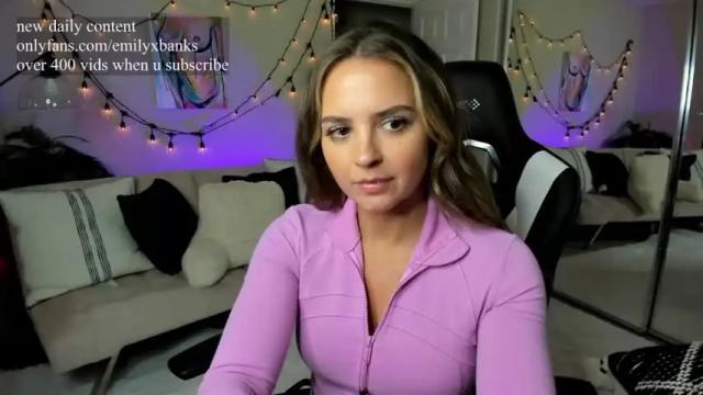 Thumbnail 1, befxckingnice's Stream at Chaturbate, 15 months ago