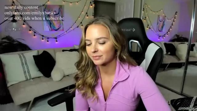 Image 2 of befxckingnice Stream on Chaturbate on 15 months ago