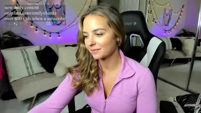 Image 3 of befxckingnice Stream on Chaturbate on 15 months ago