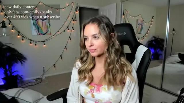 Thumbnail 1, befxckingnice's Stream at Chaturbate, 15 months ago