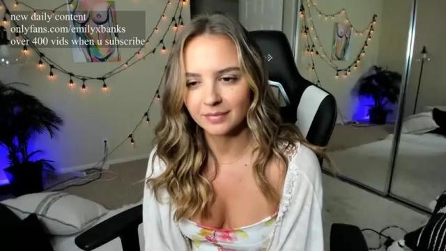 Image 3 of befxckingnice Stream on Chaturbate on 15 months ago