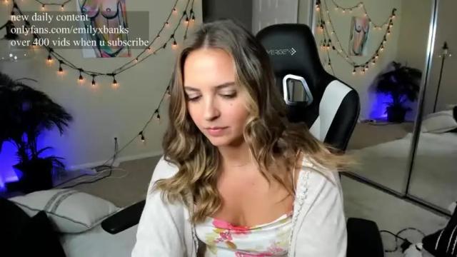 Image 7 of befxckingnice Stream on Chaturbate on 15 months ago
