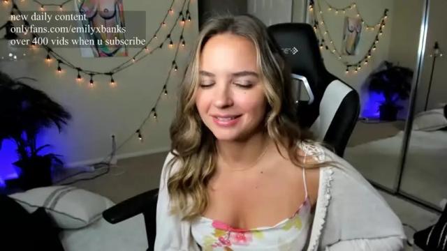 Image 8 of befxckingnice Stream on Chaturbate on 15 months ago