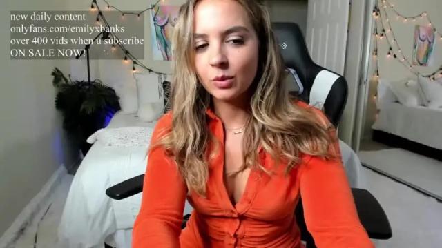 Thumbnail 1, befxckingnice's Stream at Chaturbate, 14 months ago