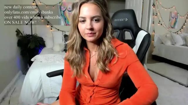 Image 6 of befxckingnice Stream on Chaturbate on 14 months ago