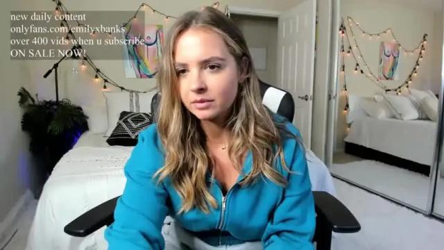 Thumbnail 1, befxckingnice's Stream at Chaturbate, 14 months ago