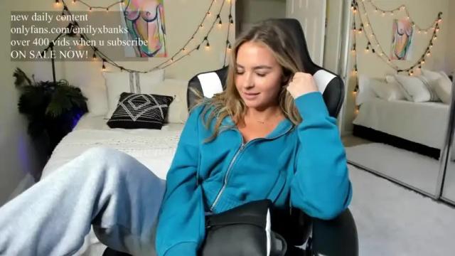 Thumbnail 2, befxckingnice's Stream at Chaturbate, 14 months ago