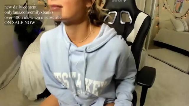 Image 10 of befxckingnice Stream on Chaturbate on 14 months ago