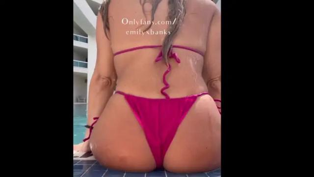 Image 11 of befxckingnice Stream on Chaturbate on 14 months ago