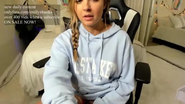 Image 12 of befxckingnice Stream on Chaturbate on 14 months ago