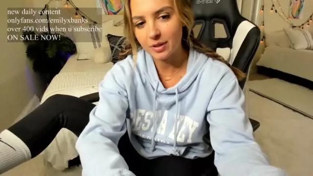 Image 2 of befxckingnice Stream on Chaturbate on 14 months ago