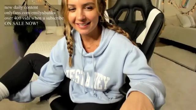 Image 4 of befxckingnice Stream on Chaturbate on 14 months ago