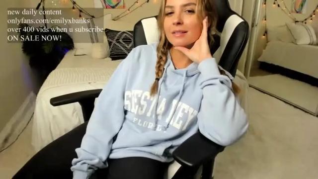 Image 6 of befxckingnice Stream on Chaturbate on 14 months ago