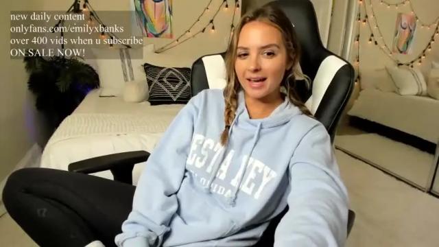 Image 8 of befxckingnice Stream on Chaturbate on 14 months ago