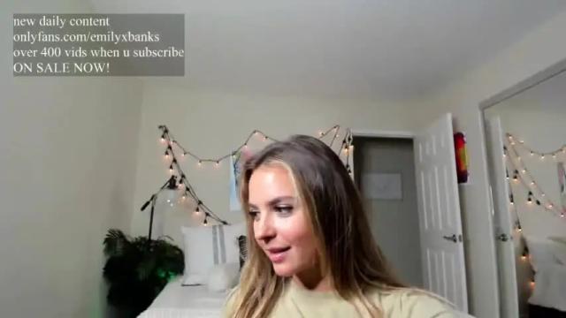 Image 10 of befxckingnice Stream on Chaturbate on 13 months ago