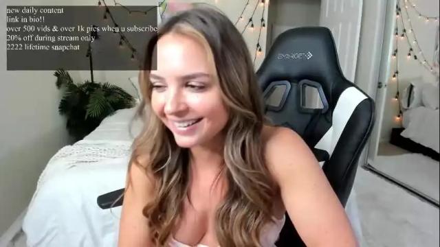 Image 12 of befxckingnice Stream on Chaturbate on 1 month ago