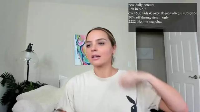 Image 4 of befxckingnice Stream on Chaturbate on 1 month ago
