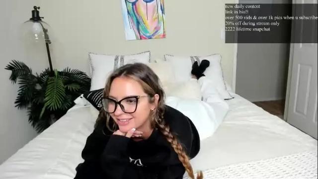 Image 3 of befxckingnice Stream on Chaturbate on 20 days ago