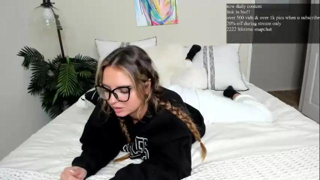 Image 7 of befxckingnice Stream on Chaturbate on 20 days ago