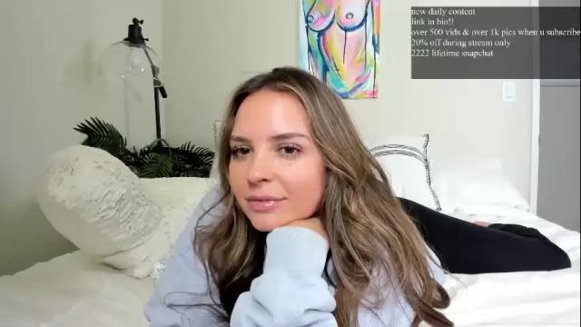 Image 3 of befxckingnice Stream on Chaturbate on 15 days ago