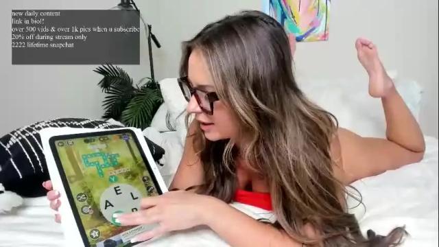 Image 11 of befxckingnice Stream on Chaturbate on 9 days ago