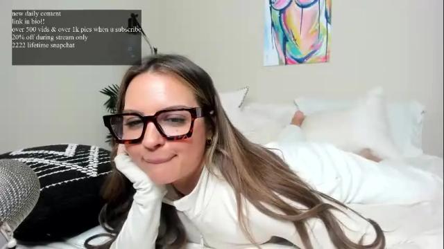 Image 2 of befxckingnice Stream on Chaturbate on 9 days ago