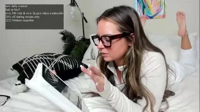 Image 6 of befxckingnice Stream on Chaturbate on 9 days ago