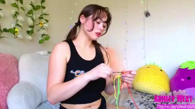 Image 6 of beg4itbaby Stream on Chaturbate on 16 months ago