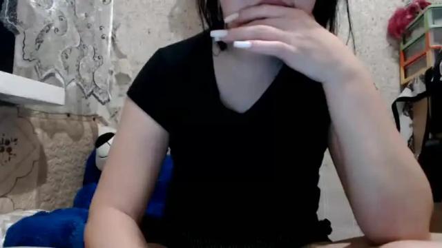 Thumbnail 1, behappy4self's Stream at Chaturbate, 18 months ago