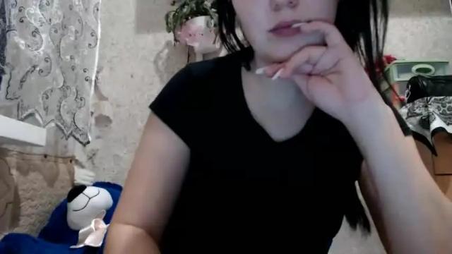 Image 12 of behappy4self Stream on Chaturbate on 18 months ago