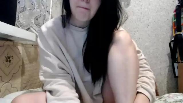 Image 3 of behappy4self Stream on Chaturbate on 18 months ago