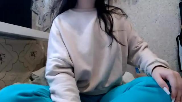 Image 10 of behappy4self Stream on Chaturbate on 18 months ago