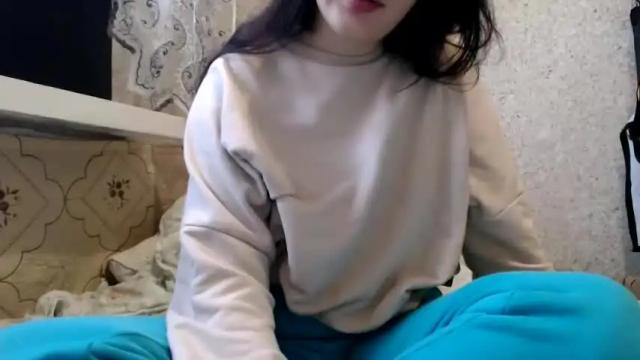 Image 12 of behappy4self Stream on Chaturbate on 18 months ago