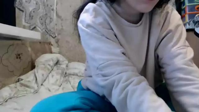 Image 4 of behappy4self Stream on Chaturbate on 18 months ago