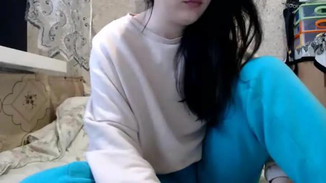 Image 7 of behappy4self Stream on Chaturbate on 18 months ago