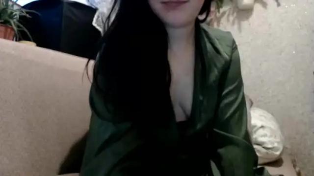 Image 12 of behappy4self Stream on Chaturbate on 18 months ago
