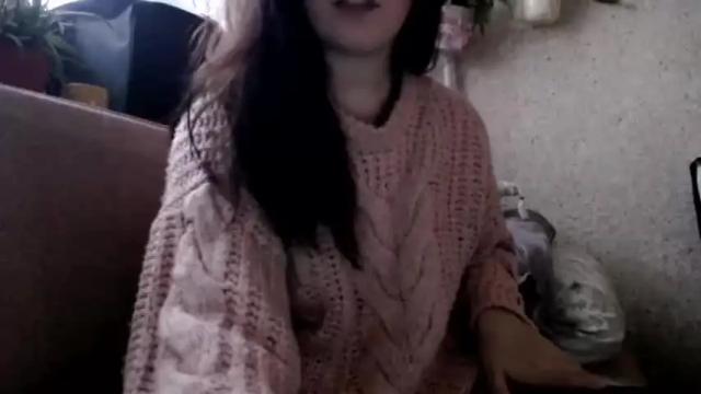 Image 2 of behappy4self Stream on Chaturbate on 18 months ago