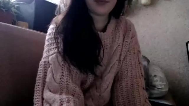 Image 3 of behappy4self Stream on Chaturbate on 18 months ago