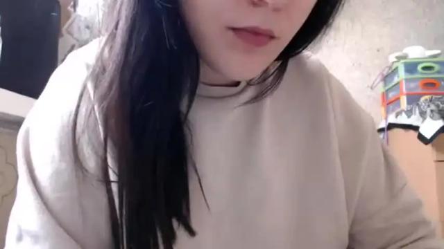 Thumbnail 1, behappy4self's Stream at Chaturbate, 17 months ago