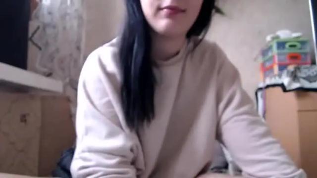 Image 10 of behappy4self Stream on Chaturbate on 17 months ago