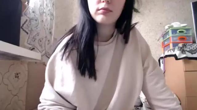 Image 11 of behappy4self Stream on Chaturbate on 17 months ago