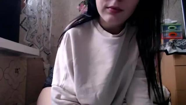Image 12 of behappy4self Stream on Chaturbate on 17 months ago