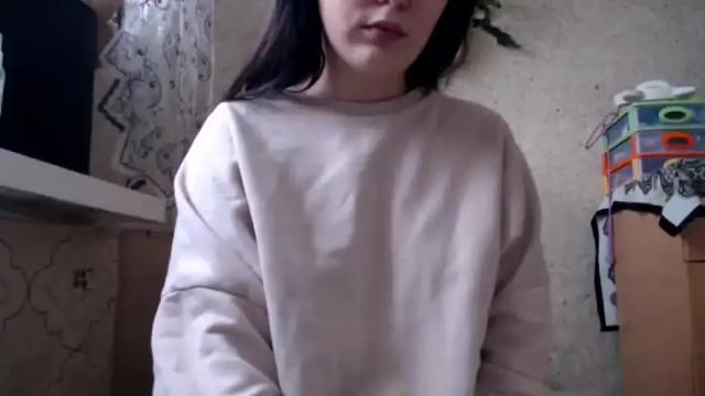 Image 2 of behappy4self Stream on Chaturbate on 17 months ago