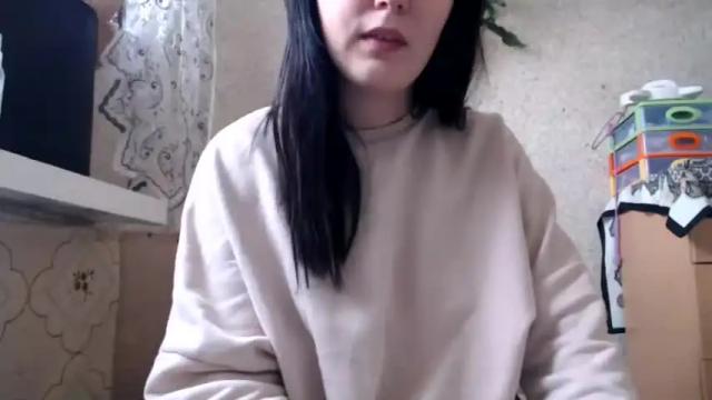 Image 3 of behappy4self Stream on Chaturbate on 17 months ago