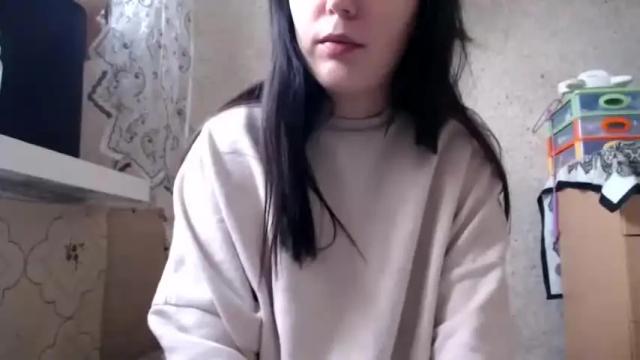 Image 4 of behappy4self Stream on Chaturbate on 17 months ago