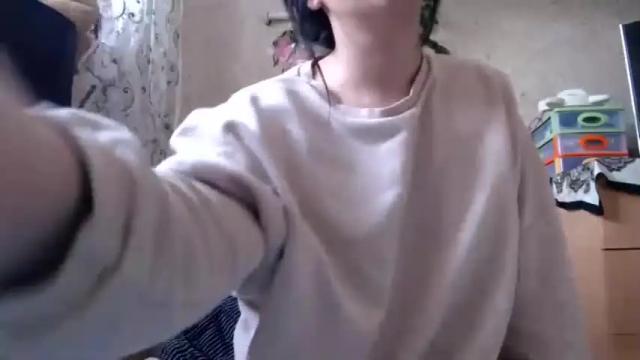 Image 7 of behappy4self Stream on Chaturbate on 17 months ago