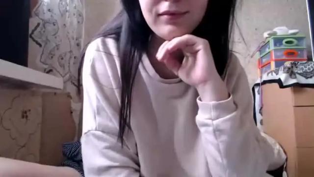 Thumbnail 3, behappy4self's Stream at Chaturbate, 17 months ago