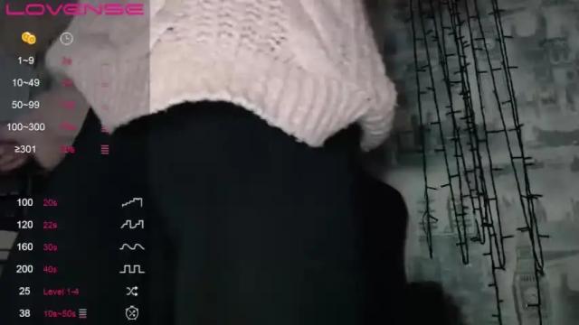 Image 2 of behappy4self Stream on Chaturbate on 15 months ago